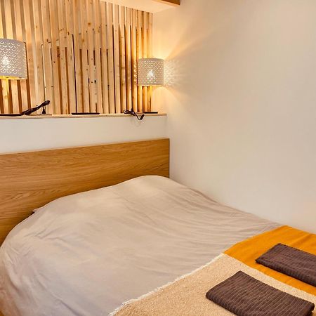 Normandytravel - Location D'Appartements D'Exception Sur Rouen Exterior foto