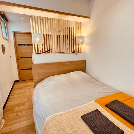 Normandytravel - Location D'Appartements D'Exception Sur Rouen Exterior foto
