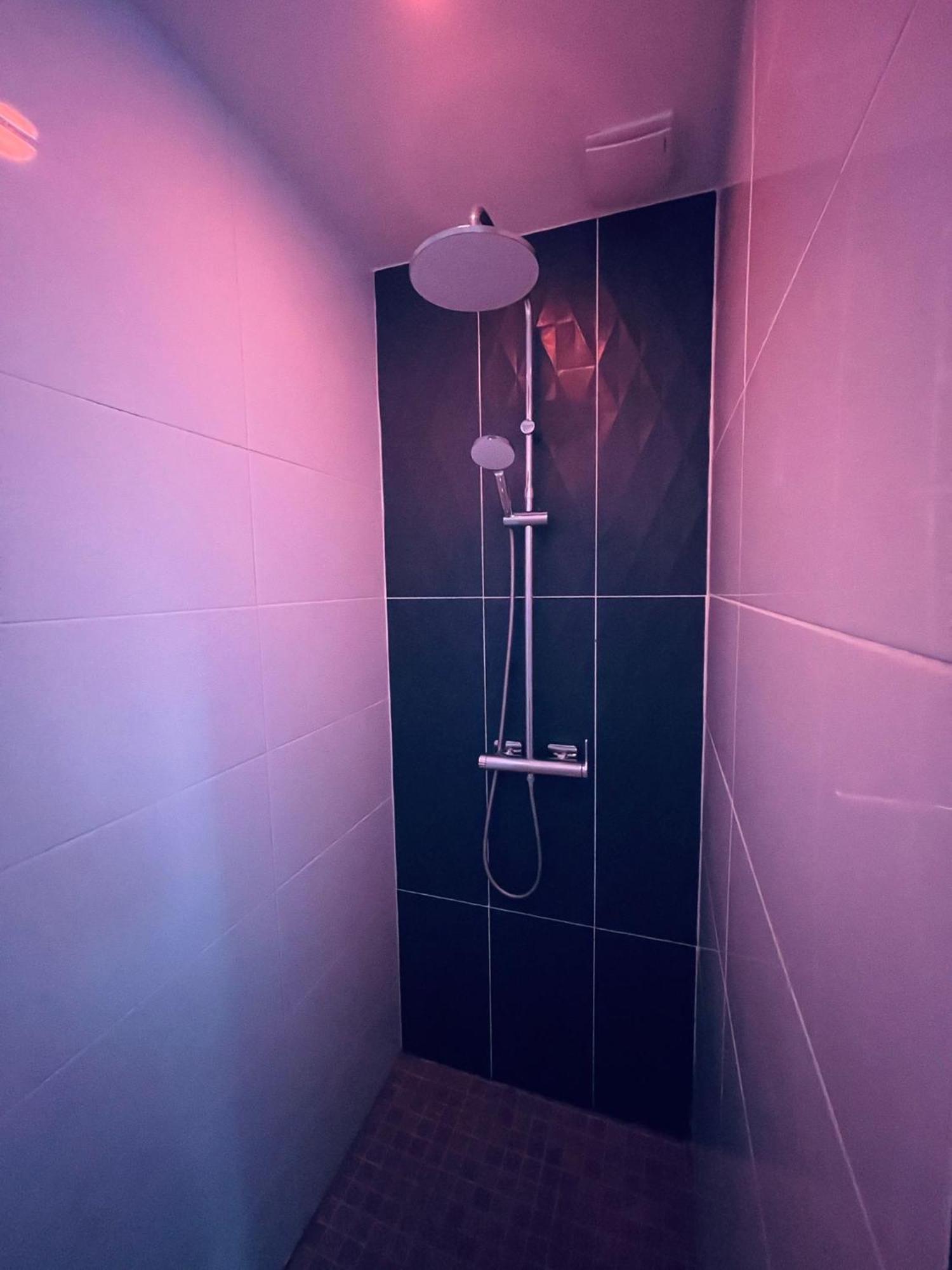 Normandytravel - Location D'Appartements D'Exception Sur Rouen Exterior foto