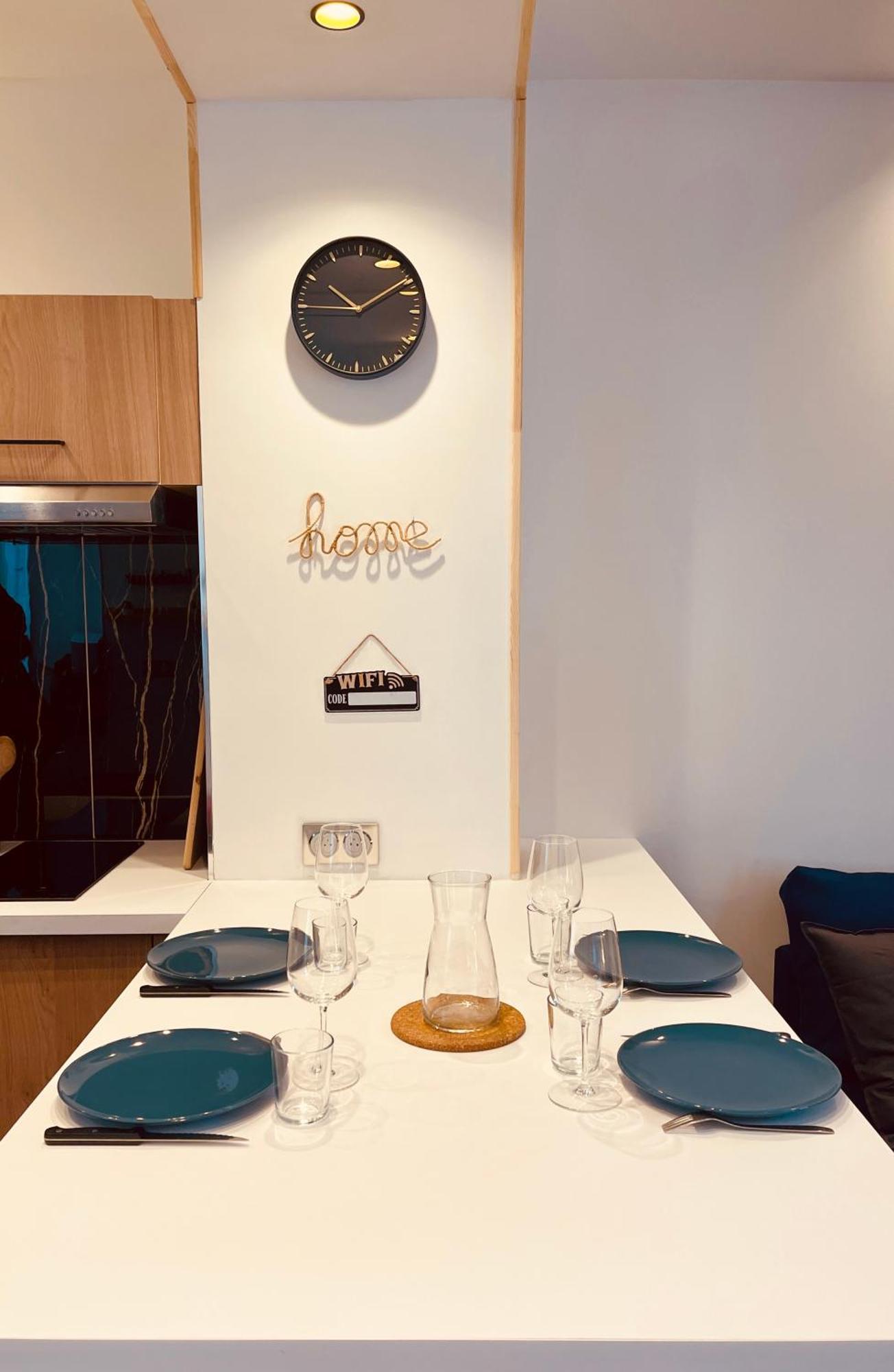 Normandytravel - Location D'Appartements D'Exception Sur Rouen Exterior foto