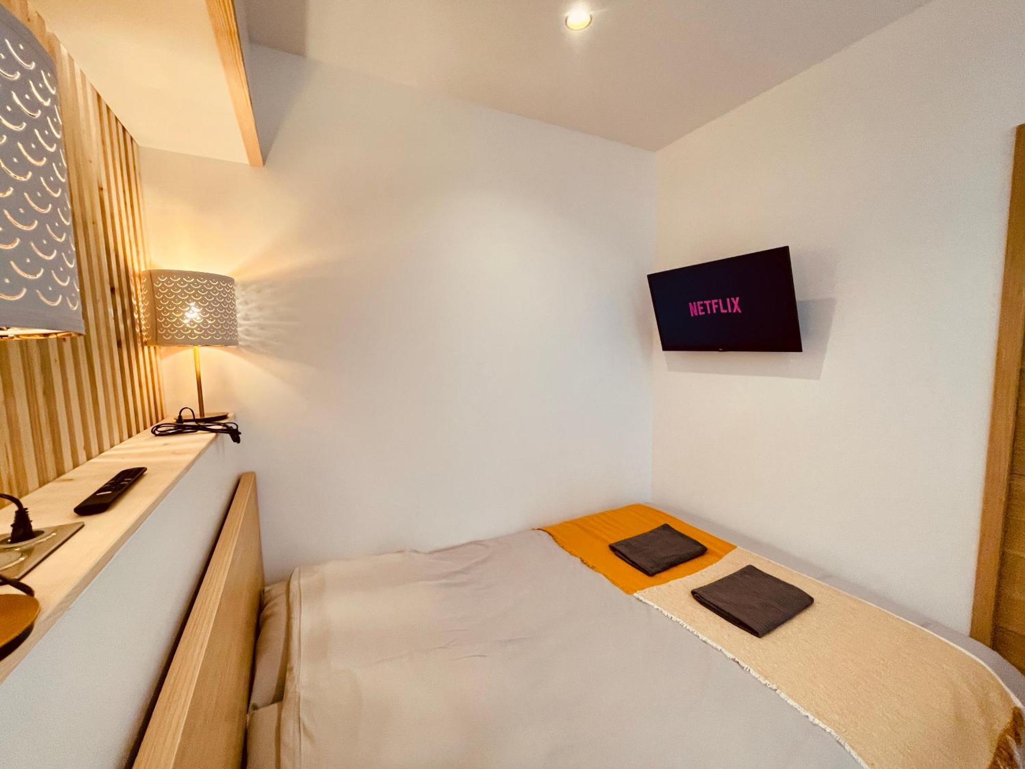 Normandytravel - Location D'Appartements D'Exception Sur Rouen Exterior foto