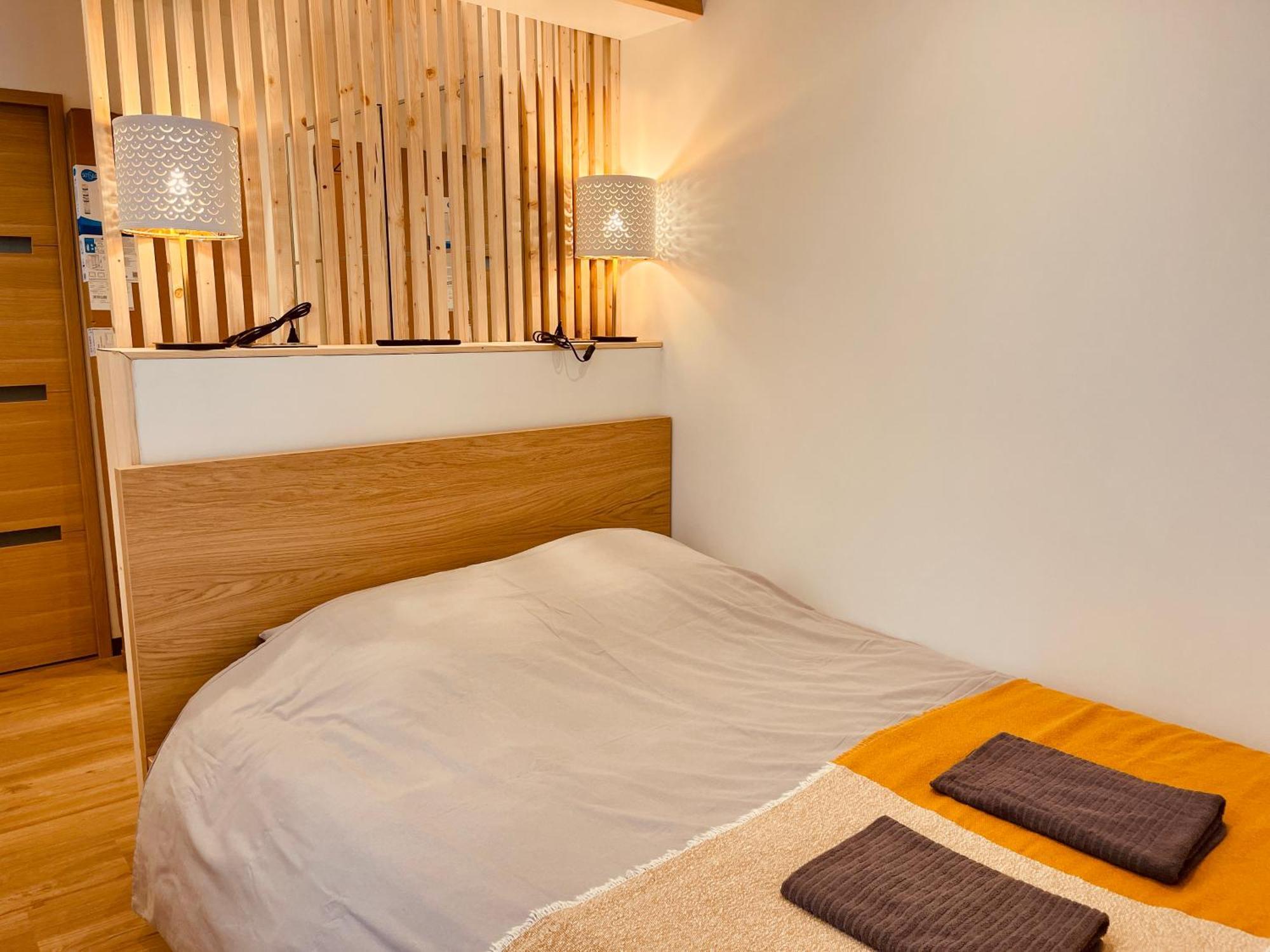 Normandytravel - Location D'Appartements D'Exception Sur Rouen Exterior foto