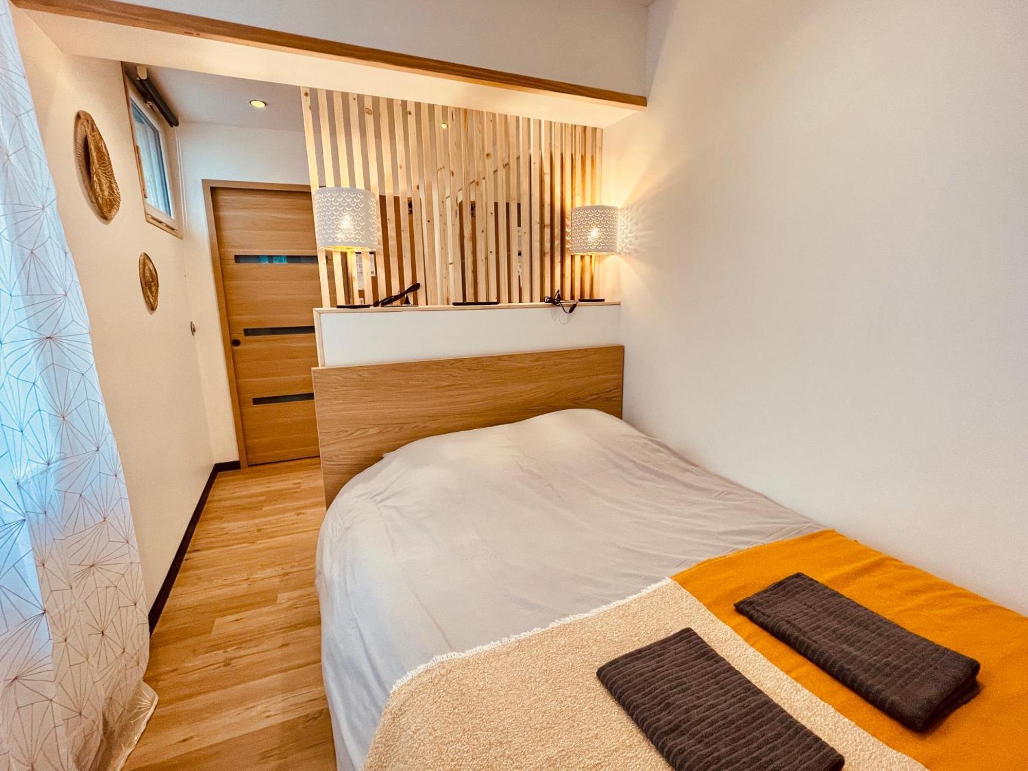 Normandytravel - Location D'Appartements D'Exception Sur Rouen Exterior foto